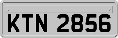 KTN2856