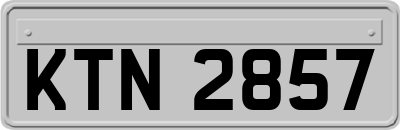 KTN2857