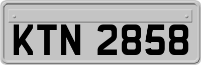 KTN2858