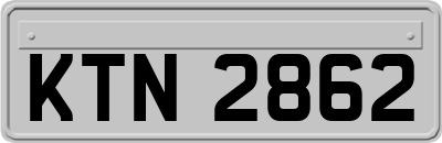 KTN2862
