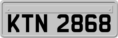KTN2868