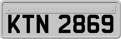 KTN2869