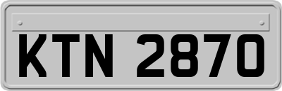 KTN2870