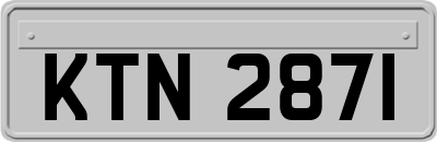 KTN2871