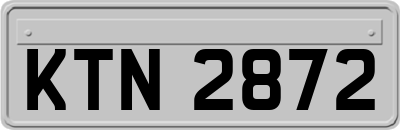KTN2872