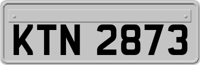KTN2873
