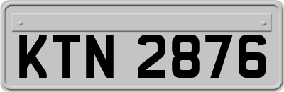 KTN2876