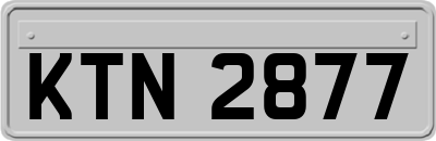 KTN2877
