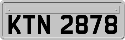 KTN2878