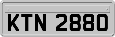 KTN2880