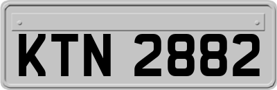 KTN2882