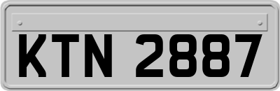 KTN2887
