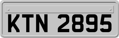 KTN2895