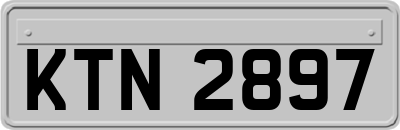 KTN2897