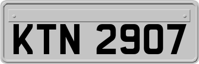 KTN2907