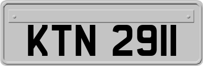 KTN2911
