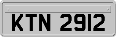KTN2912