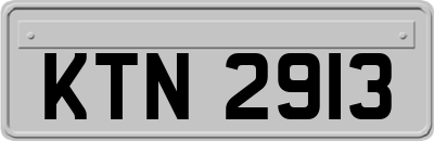 KTN2913
