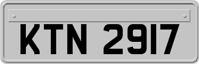 KTN2917