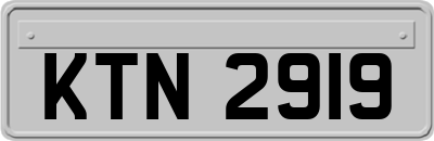 KTN2919
