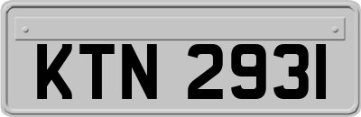 KTN2931