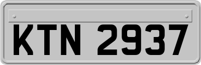 KTN2937