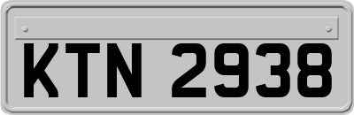KTN2938