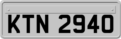 KTN2940