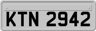 KTN2942