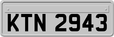 KTN2943