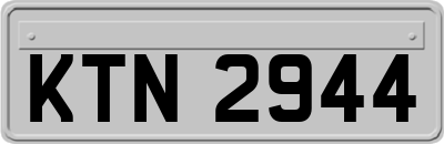 KTN2944
