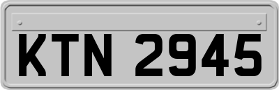 KTN2945