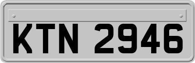 KTN2946
