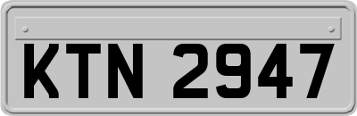 KTN2947
