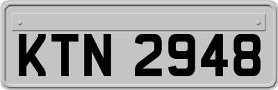KTN2948