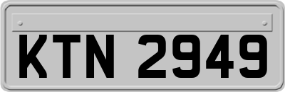 KTN2949
