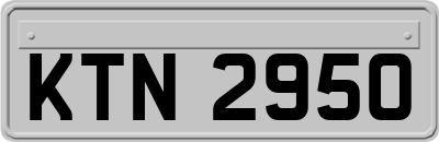 KTN2950