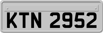 KTN2952