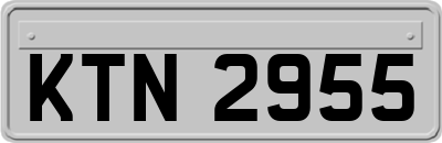 KTN2955