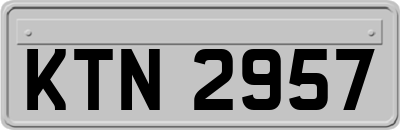 KTN2957