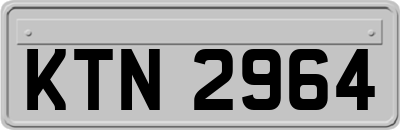 KTN2964