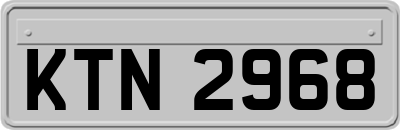 KTN2968