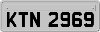 KTN2969