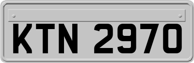 KTN2970