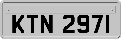 KTN2971