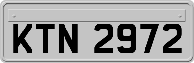 KTN2972