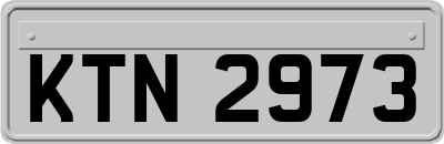 KTN2973