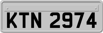 KTN2974