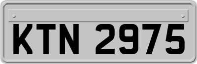 KTN2975