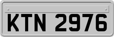KTN2976